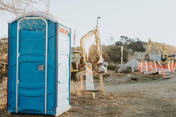 Best Temporary restroom rental  in East Moriches, NY